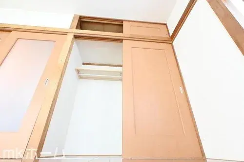 4LDK Property Yachiyo City Chiba Prefecture (10)
