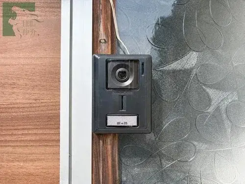 عقار 3DK مدينة إيتشيكاوا محافظة تشيبا (14)