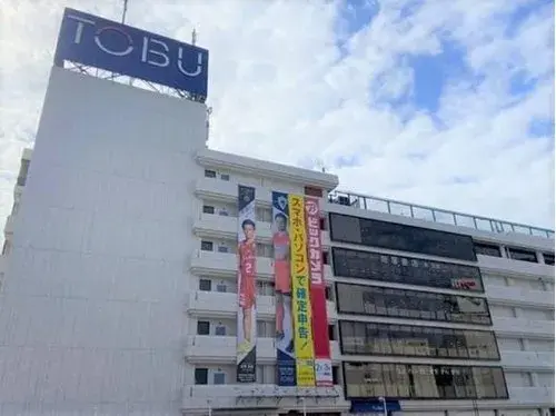 4LDK物件 鎌ヶ谷市 千葉県 (11)