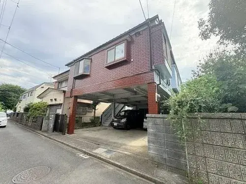 4LDK物件 鎌ヶ谷市 千葉県 (3)