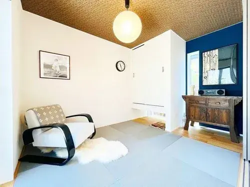 4LDK Bien immobilier Sakurashi Préfecture de Chiba (11)