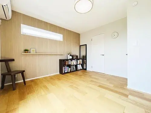 4LDK Bien immobilier Sakurashi Préfecture de Chiba (12)