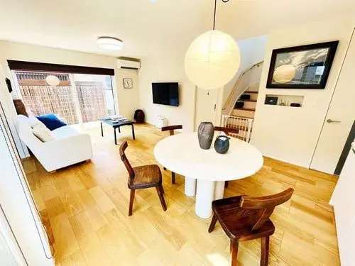 4LDK Bien immobilier Sakurashi Préfecture de Chiba (15)
