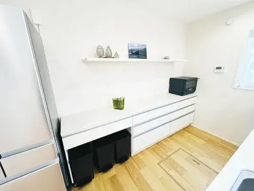 4LDK Bien immobilier Sakurashi Préfecture de Chiba (16)