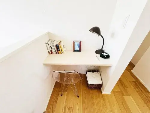 4LDK Bien immobilier Sakurashi Préfecture de Chiba (18)