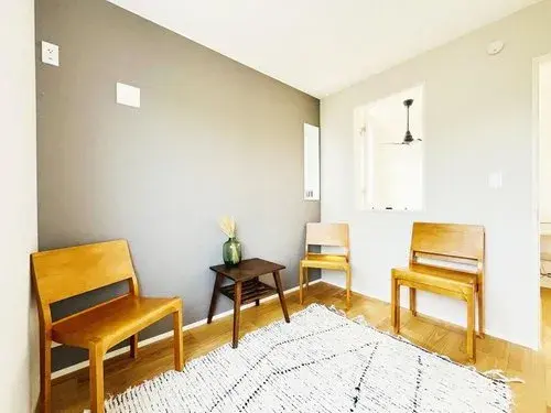 4LDK Bien immobilier Sakurashi Préfecture de Chiba (19)