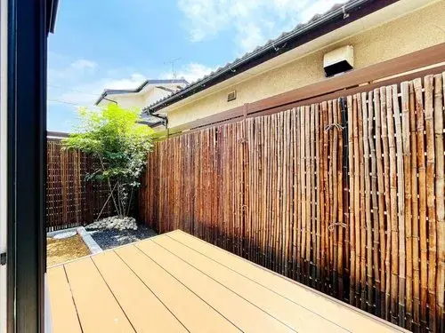 4LDK Bien immobilier Sakurashi Préfecture de Chiba (3)