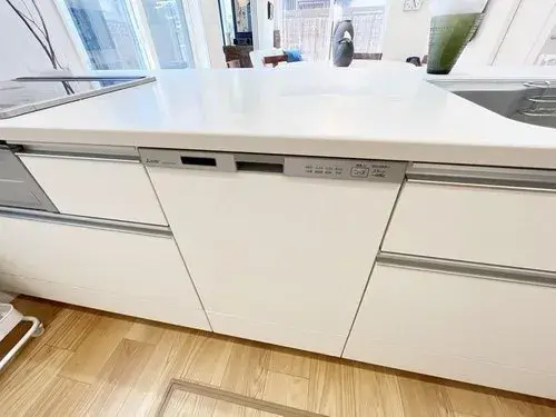 4LDK Bien immobilier Sakurashi Préfecture de Chiba (21)