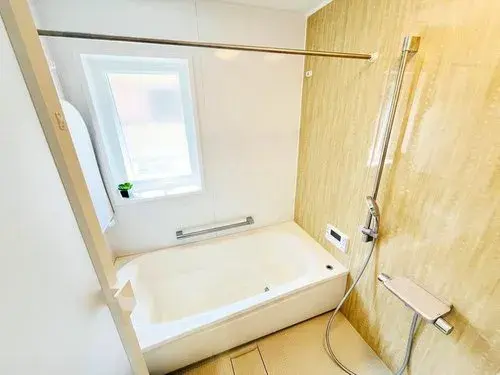 4LDK Bien immobilier Sakurashi Préfecture de Chiba (22)