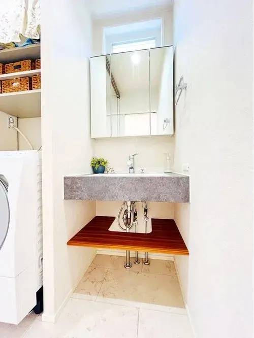 4LDK Bien immobilier Sakurashi Préfecture de Chiba (23)