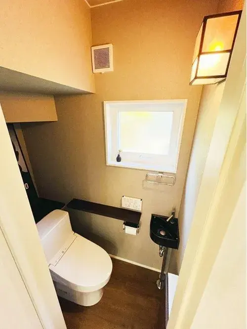 4LDK Bien immobilier Sakurashi Préfecture de Chiba (24)