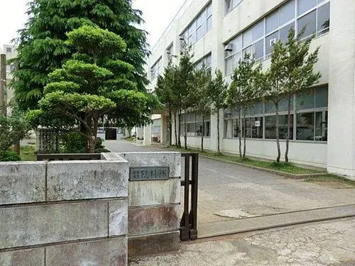 4LDK Bien immobilier Sakurashi Préfecture de Chiba (26)