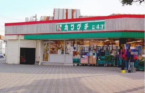 4LDK Bien immobilier Sakurashi Préfecture de Chiba (27)