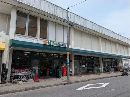 4LDK 松戸市 千葉県 (11)