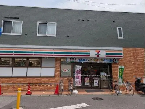 4LDK 松戸市 千葉県 (13)