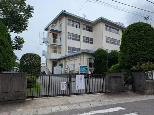 4LDK 松戸市 千葉県 (14)