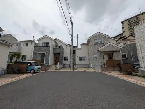 4LDK 松戸市 千葉県 (5)