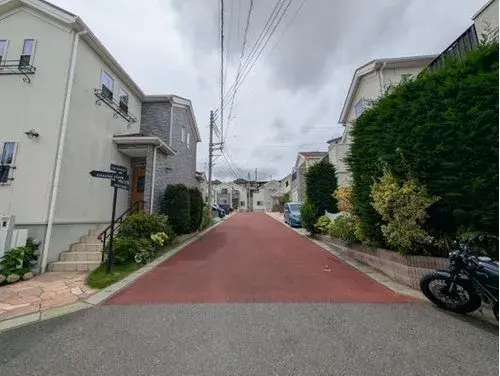 4LDK 松戸市 千葉県 (6)