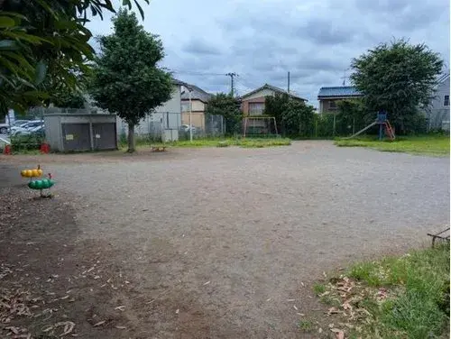 4LDK 松戸市 千葉県 (8)