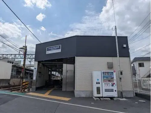 4LDK 松戸市 千葉県 (9)