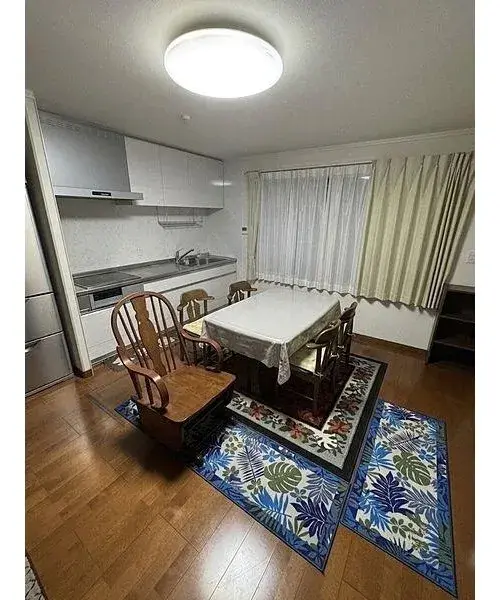 3LDK+S Property Ichikawa City Chiba Prefecture (2)
