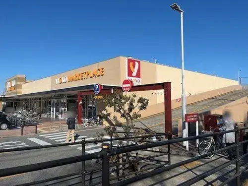 3LDK+S Property Ichikawa City Chiba Prefecture (12)
