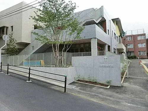 3LDK+S Property Ichikawa City Chiba Prefecture (14)