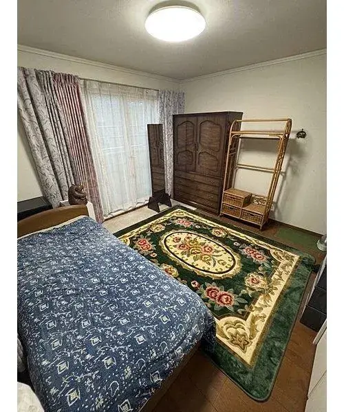 3LDK+S Property Ichikawa City Chiba Prefecture (3)