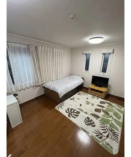 3LDK+S Property Ichikawa City Chiba Prefecture (4)