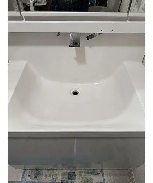 3LDK+S Property Ichikawa City Chiba Prefecture (6)