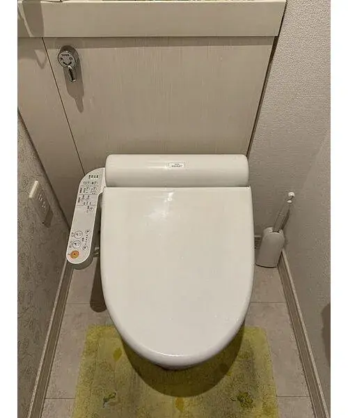 3LDK+S Property Ichikawa City Chiba Prefecture (7)
