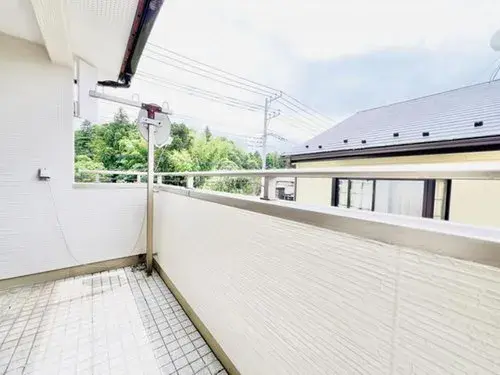 Akiya in Chiba