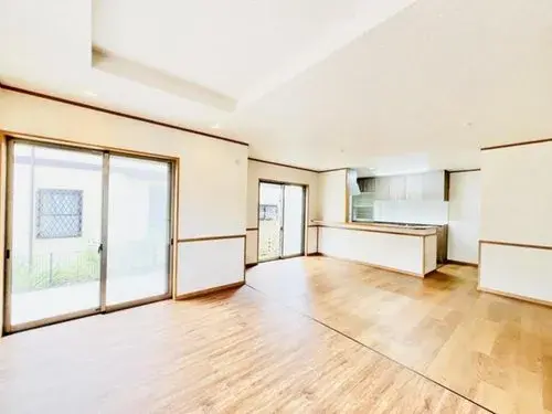 3LDK Property Chuo-ku, Chiba City Chiba Prefecture (11)