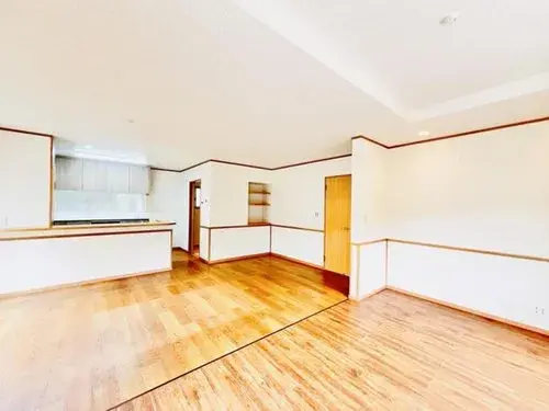 3LDK Property Chuo-ku, Chiba City Chiba Prefecture (12)