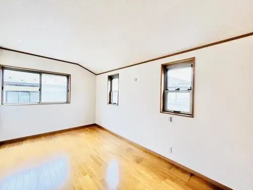 3LDK Property Chuo-ku, Chiba City Chiba Prefecture (13)