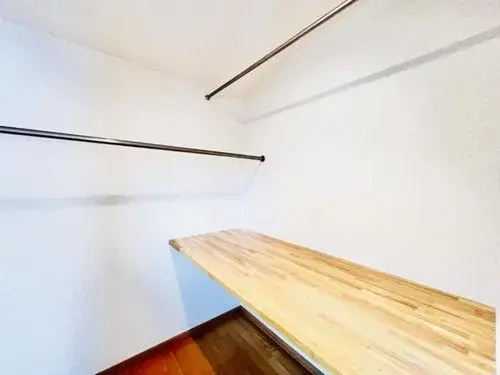 3LDK Property Chuo-ku, Chiba City Chiba Prefecture (14)