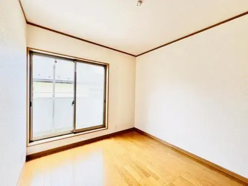 3LDK Property Chuo-ku, Chiba City Chiba Prefecture (15)