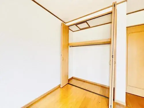 3LDK Property Chuo-ku, Chiba City Chiba Prefecture (16)