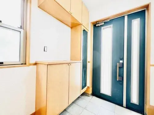 3LDK Property Chuo-ku, Chiba City Chiba Prefecture (17)