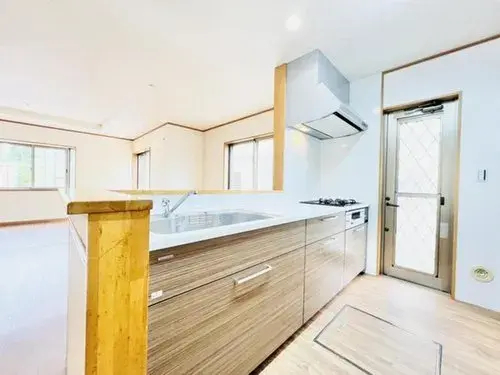 3LDK Property Chuo-ku, Chiba City Chiba Prefecture (18)