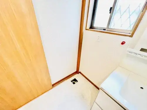 3LDK Property Chuo-ku, Chiba City Chiba Prefecture (19)