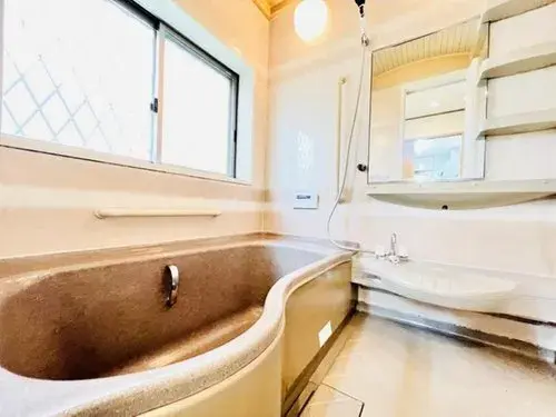 3LDK Property Chuo-ku, Chiba City Chiba Prefecture (20)