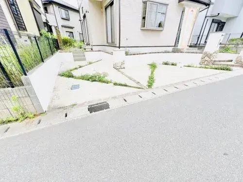 3LDK Property Chuo-ku, Chiba City Chiba Prefecture (3)