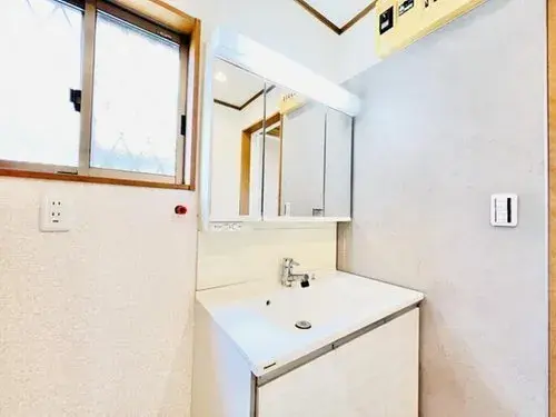 3LDK Property Chuo-ku, Chiba City Chiba Prefecture (21)