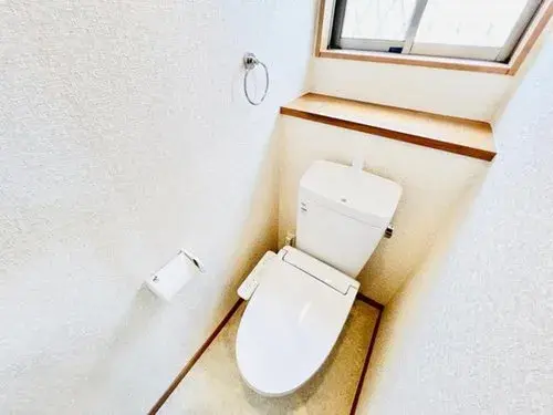 3LDK Property Chuo-ku, Chiba City Chiba Prefecture (22)