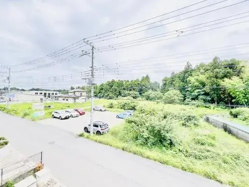 3LDK Property Chuo-ku, Chiba City Chiba Prefecture (25)