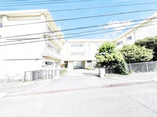 3LDK Property Chuo-ku, Chiba City Chiba Prefecture (7)