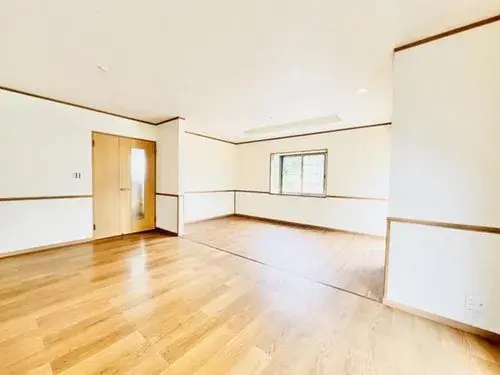 3LDK Property Chuo-ku, Chiba City Chiba Prefecture (9)