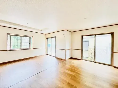 3LDK Property Chuo-ku, Chiba City Chiba Prefecture (10)