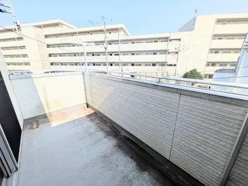 عقار 3LDK مدينة ساكورا محافظة تشيبا (17)